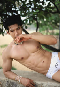 Bee-Tawanchat-ถ่ายงาน Bee-Tawanchat-ถ่ายงาน