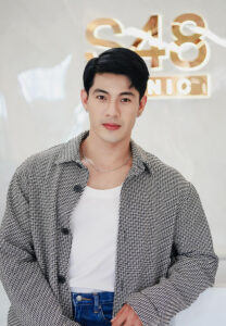 Bee-Tawanchat-รูปหล่อ Bee-Tawanchat-รูปหล่อ