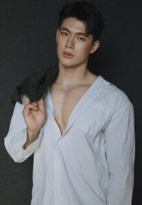 Bee-Tawanchat-หล่อ Bee-Tawanchat-หล่อ