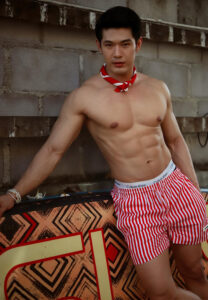 Bee-Tawanchat-หล่อเท่ Bee-Tawanchat-หล่อเท่