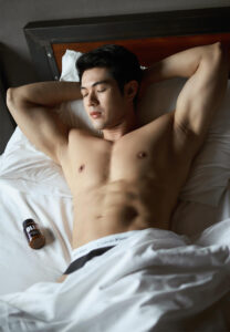 Bee-Tawanchat-หล่อแซ่บ Bee-Tawanchat-หล่อแซ่บ