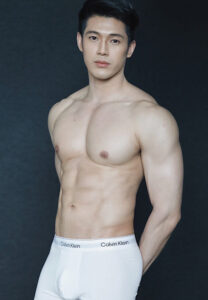 Bee-Tawanchat-ออร่า