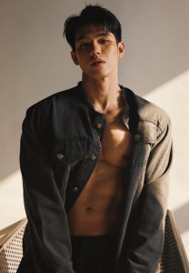 Bee-Tawanchat-เท่ Bee-Tawanchat-เท่