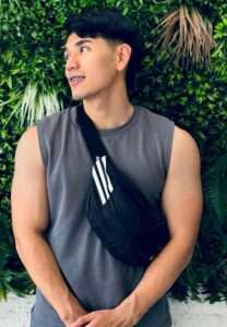 Chanin-Janthawong-ดัดฟัน