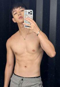 Earthchris-ถ่ายรูปเก่ง Earthchris-ถ่ายรูปเก่ง