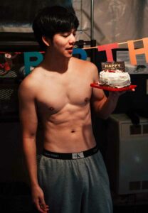 Earthchris-เค้ก Earthchris-เค้ก