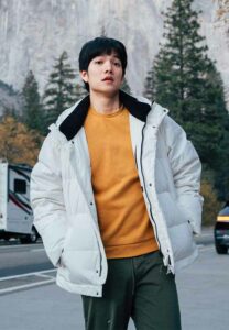 Earthchris-เที่ยว Earthchris-เที่ยว