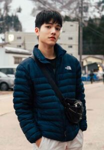 Earthchris-เที่ยวเก่ง Earthchris-เที่ยวเก่ง