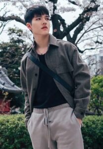 Earthchris-เผลอ Earthchris-เผลอ