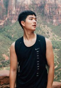 Earthchris-เสื้อกล้าม Earthchris-เสื้อกล้าม