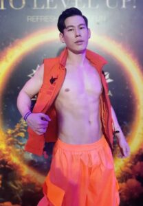 Fluke-กล้าม Fluke-กล้าม