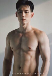 Fluke-กล้ามโต Fluke-กล้ามโต