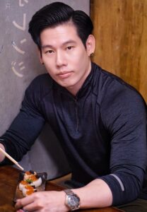 Fluke-ขาว Fluke-ขาว