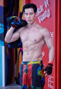 Fluke-งานดี Fluke-งานดี