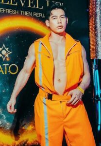 Fluke-ถ่ายงาน Fluke-ถ่ายงาน