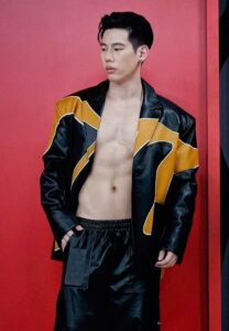 Fluke-เผลอ Fluke-เผลอ