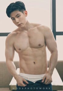 Fluke-แซ่บ Fluke-แซ่บ