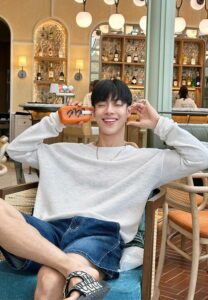 Thanathip-คาเฟ่