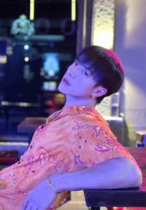 Thanathip-ชิวชิว