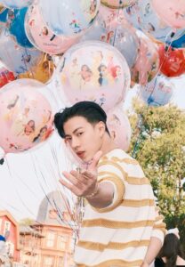 Thanathip-ถ่ายรูป