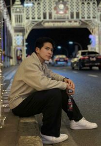 Krit-Ta-Nat-ชิว-madamboys