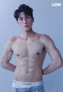 Krit-Ta-Nat-ถ่ายแบบ