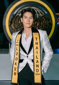 Krit-Ta-Nat-ประกวด-madamboys