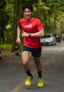 Krit-Ta-Nat-วิ่ง-madamboys