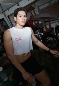 Krit-Ta-Nat-สายวิ่ง-madamboys