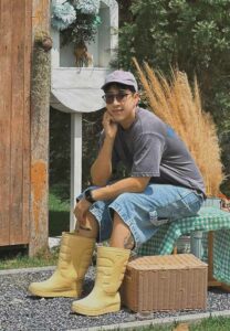 Aob-เที่ยว