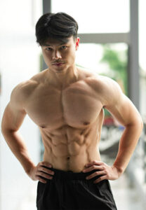 Junior-ซิกแพค