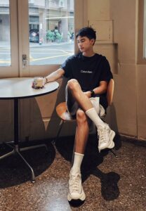 Nikienack-เท่ Nikienack-เท่