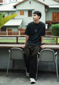 Nikienack-เผลอ Nikienack-เผลอ