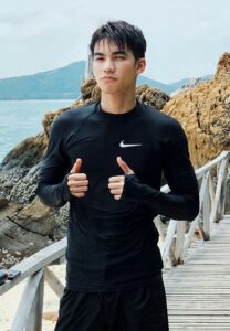 Nikienack-เยี่ยม Nikienack-เยี่ยม