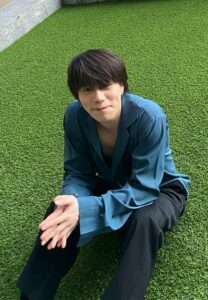 Wiset-Pakjaidee-ขาวตี๋