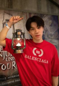 Wiset-Pakjaidee-จ๊ะเอ๋