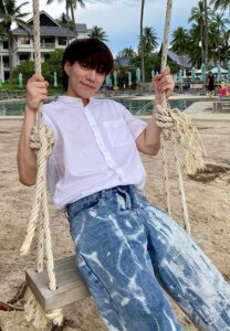 Wiset-Pakjaidee-ชิว