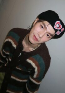 Wiset-Pakjaidee-น่ารัก