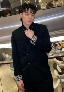 Wiset-Pakjaidee-รูปหล่อ