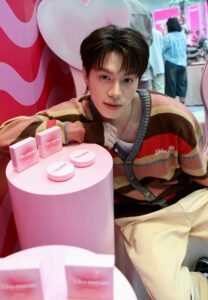 Wiset-Pakjaidee-สายหวาน