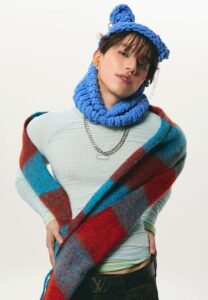 Wiset-Pakjaidee-หนาว