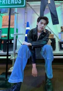 Wiset-Pakjaidee-เท่