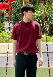 Wiset-Pakjaidee-เผลอ