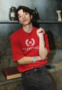 Wiset-Pakjaidee-เสื้อแดง