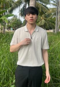 Wiset-Pakjaidee-เสื้อโปโล