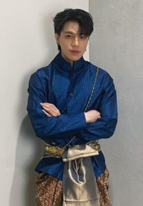 Wiset-Pakjaidee-ไทยบ้าน