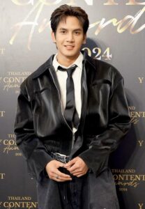 Apisit-Sangming-นักแสดง