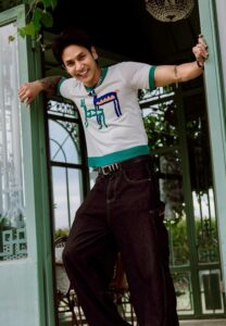 Apisit-Sangming-นักแสดงหล่อสับ