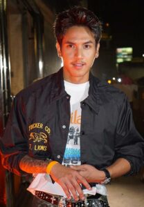 Apisit-Sangming-เข้ม