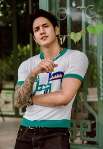 Apisit-Sangming-เท่มาก